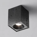 b9b8a8df38a8939dd708299d56686ede