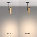 c5802f2557da51f76a528e1fa05db763