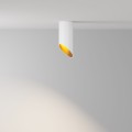 4c8d808eb028e03a612529d3d38195c8