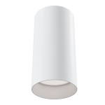 Lampa sufitowa Focus