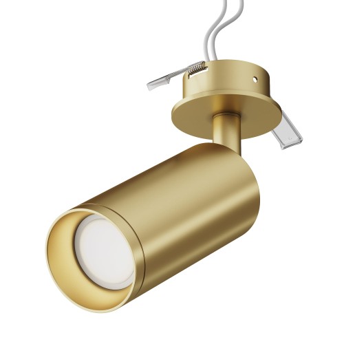 ff38175fb6023bd34afdf9a03aa6121d