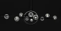 f26d114d8c0ad9ceba8ce60be9f24c03