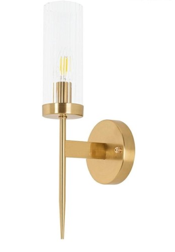 800716c149ee6f93b6dd1ecf39c8387c