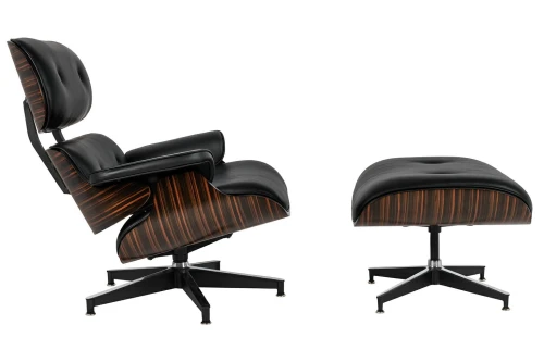 55e9bec592a47c283fd518be36b85ee5