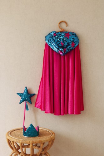 przebrania dla dzieci (3).jpg