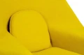 7e4129afb6f98c3942f9d593cc1c32b7