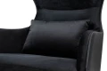 9ffdf79fb0667a5d3de6728bac11e4b8