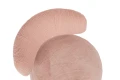 9b720997f5763c194ac469043297756e