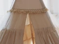 tipi dla dziewczynki roman (4).jpg