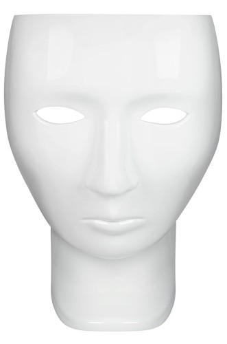 26442c8e07adc57fa903933d1d5c4a5c