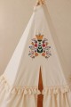 tipi dla dziewczynki folk (1).jpg