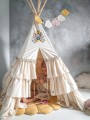 tipi dla dziewczynki folk (5).jpg