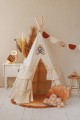 tipi dla dziewczynki folk (8).jpg