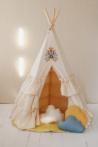 tipi dla dziewczynki folk (10).jpg