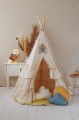 tipi dla dziewczynki folk (11).jpg