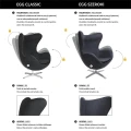 eb254c187b4cafa303b32d3de8bde21b