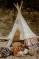 duże tipi dla dziewczynki (12).jpg