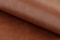2fbfa3ec1183ebf21363fd2d6c6951df