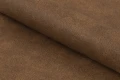 2cb99300ab3ca27963249b270fc28d1e