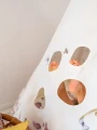 tipi dla dziewczynki łąka (7).jpeg