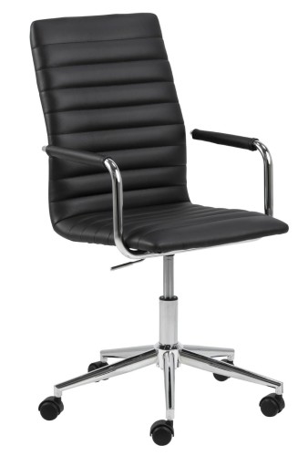 04b47e214cada80a9ebfe9be7f3d1bb7