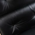 31af1d19e5e87035cea60b1f77aca3fa