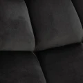 a32dc1dbbaae1f35b1870405e82537ac