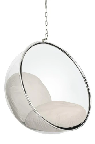 634c627309e179cb1c472533c570b5a1