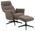 78cfcbffe94dbe2cad293824ce5965eb
