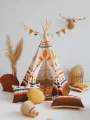 Cushion Indian vibe (2).jpg