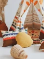 Cushion Indian vibe (3).jpg