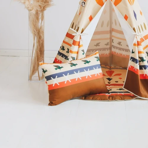 bawelniana-poduszka-indian-vibe-moi-mili-895699.jpg