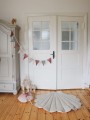linen-cotton-sequins-garland-pink-and-gray-decoration-child-room-teepee-tent (4).jpg