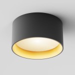 Lampa sufitowa Vega - ? 140