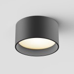 Lampa sufitowa Vega - ? 120