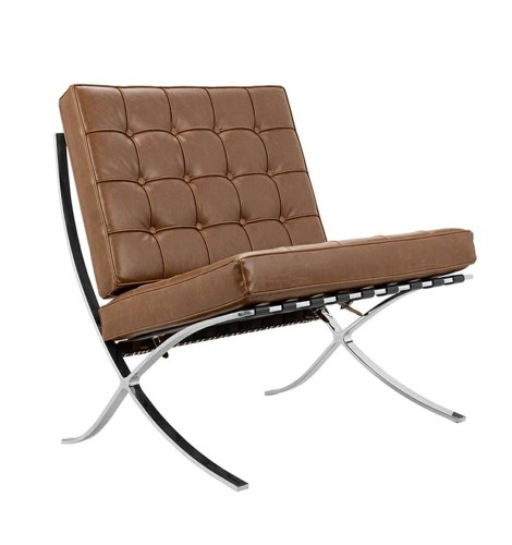 1e0d4367faa62faa59ecaebe5ed638e6