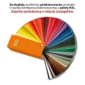 21d84d390691e88576d0bfe5ac7b6a74