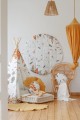 mata-dla-dzieci-forest-friends-383971_900x.jpg