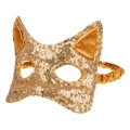 Cat mask Gold sequins 1 (2).jpg