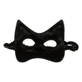 Black cat mask 2.jpg
