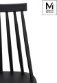 6219112040bde90af89f712bf0e8b872