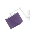fioletowa-lampa-scienna-lampa-nowoczesna-do-salonu-stelaz-bialy_top.jpg