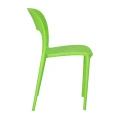 7548ebc2abeed89faaaf150b0308e4c9