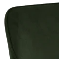 efccd153f0b857fc4e851bc7efb44d21