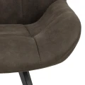 cbec102b310434729b1939732f6ab1eb
