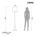lampa-stojaca-lysne-wymiary_top.jpg