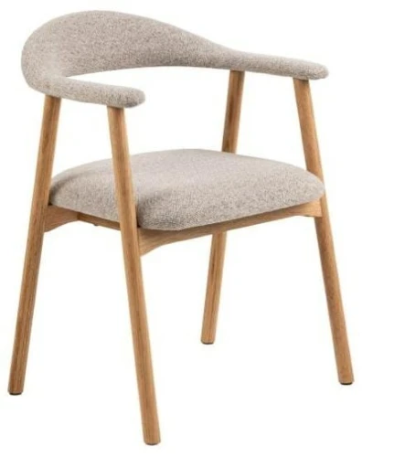 9897fd887d7a70e0eb7016b81a42753c