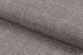 b8062e01e9afa56f195a2417d605b9d2