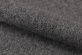 fbc67411e0e429109ecbefa5a0cad5a3