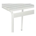 7e136296a0f917cbab8e287c715e7f63